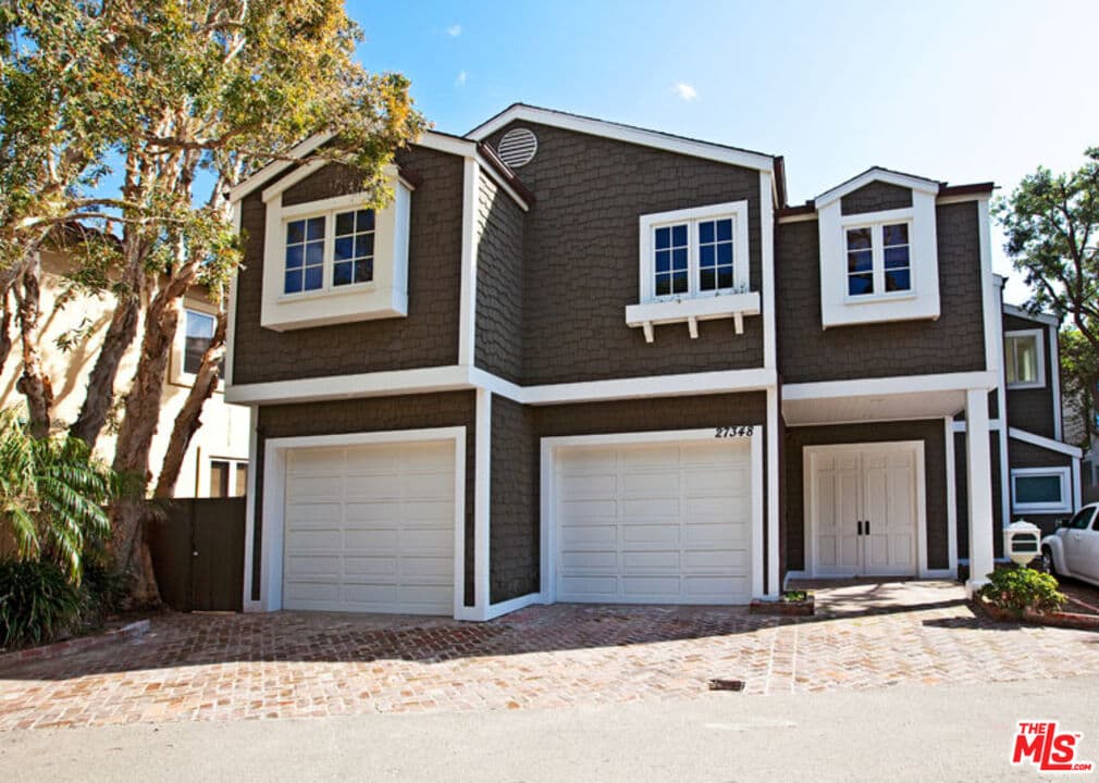 4 bd, 4 ba House in Malibu, CA — $65,000/mo — photo 2