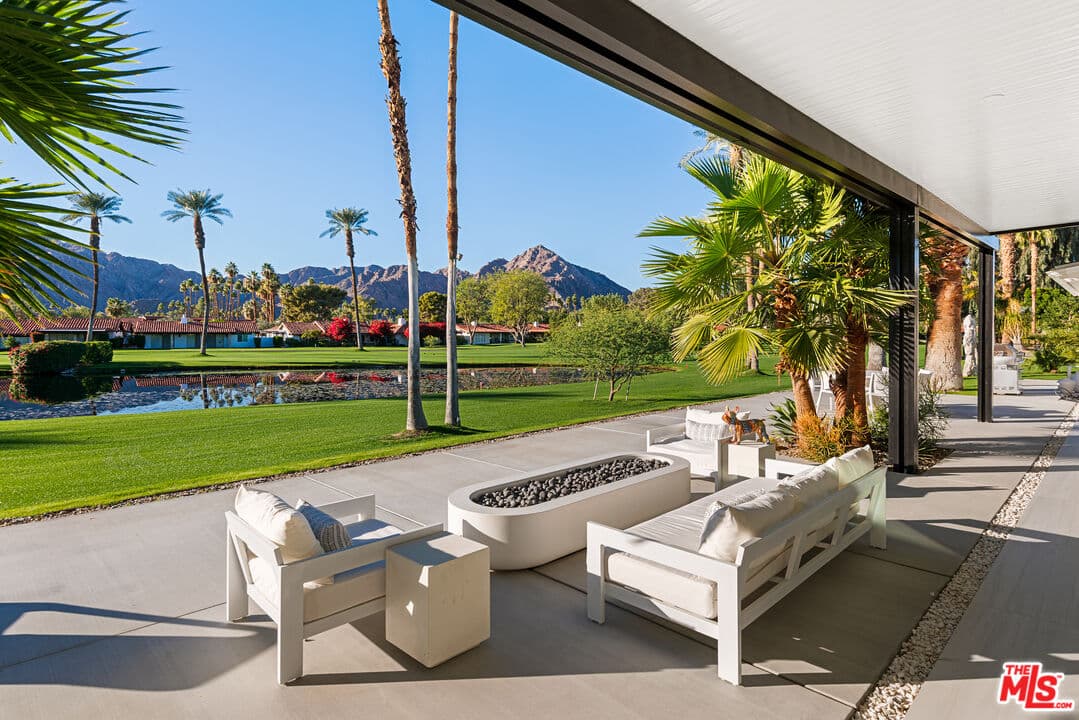 5 bd, 5 ba House in La Quinta, CA — $15,000/mo — photo 1