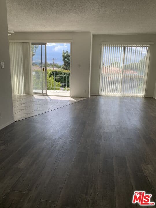 2 bd, 2 ba Condo in Los Angeles, CA — $2,750/mo — photo 1