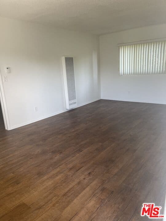1 bd, 1 ba Condo in Los Angeles, CA — $1,950/mo — photo 2