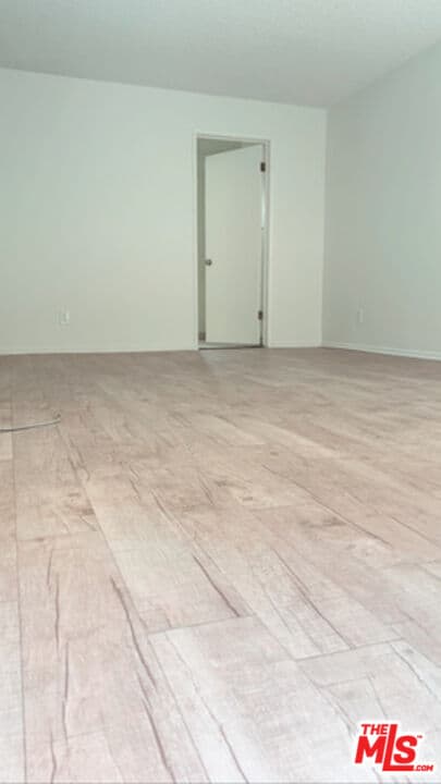 1 bd, 1 ba Condo in Santa Monica, CA — $2,695/mo — photo 1
