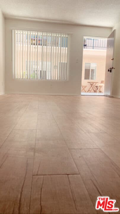 1 bd, 1 ba Condo in Santa Monica, CA — $2,695/mo — photo 1