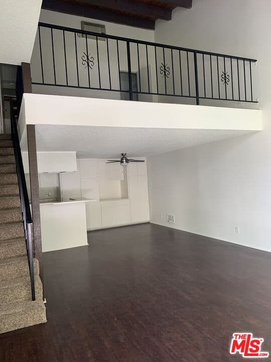 1 bd, 1 ba Condo in Los Angeles, CA — $2,395/mo — photo 1