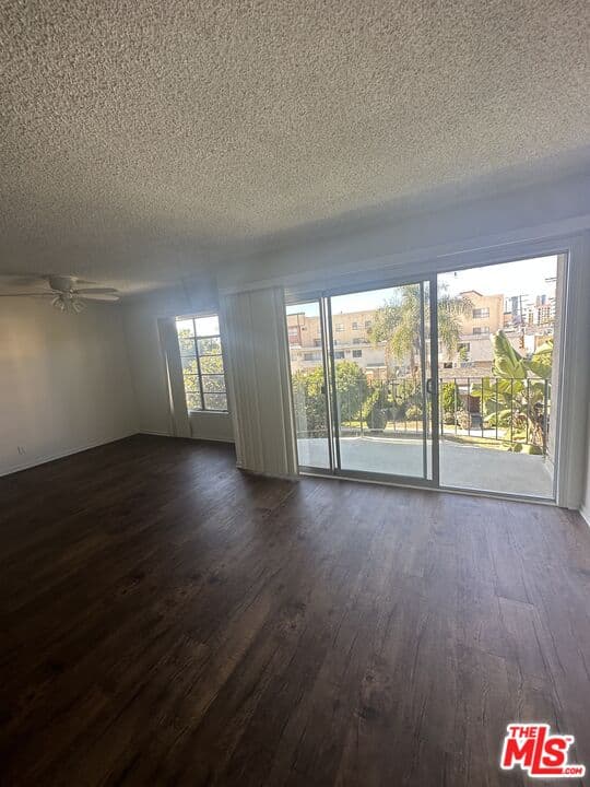 2 bd, 2 ba Condo in Los Angeles, CA — $2,995/mo — photo 1