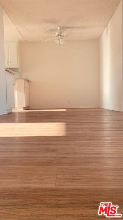 1 bd, 2 ba Condo in Los Angeles, CA — $2,295/mo — photo 1