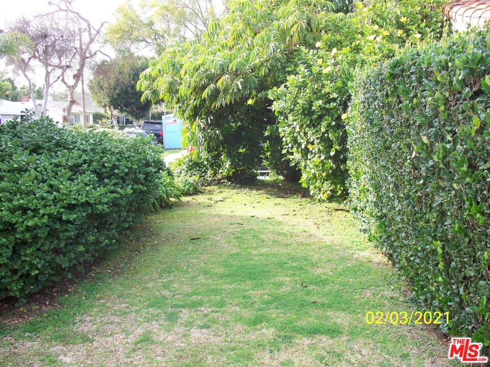2 bd, 1 ba House in Los Angeles, CA — $4,500/mo — photo 2