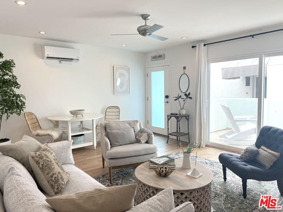 1 bd, 1 ba Condo in Malibu, CA — $6,500/mo — photo 1