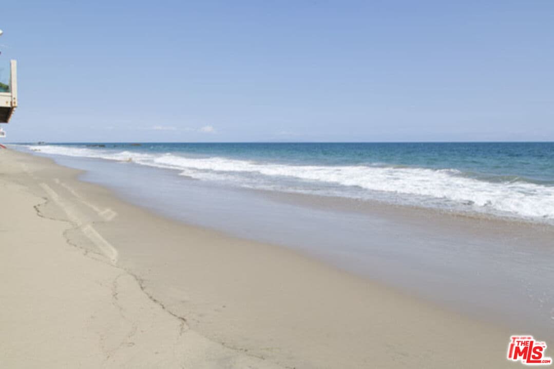 1 bd, 1 ba Condo in Malibu, CA — $6,500/mo — photo 2