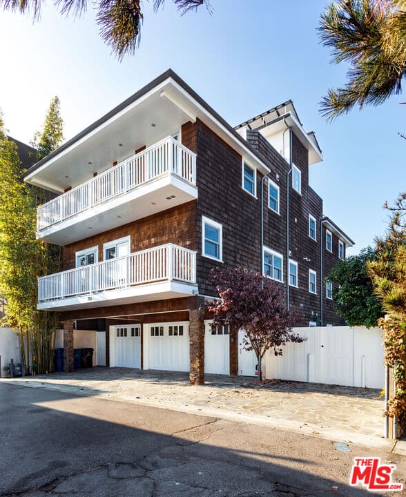 4BR House in Venice β $15,000/mo