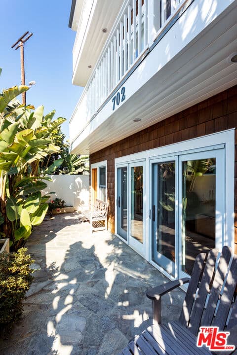 4 bd, 6 ba House in Venice, CA — $15,000/mo — photo 2
