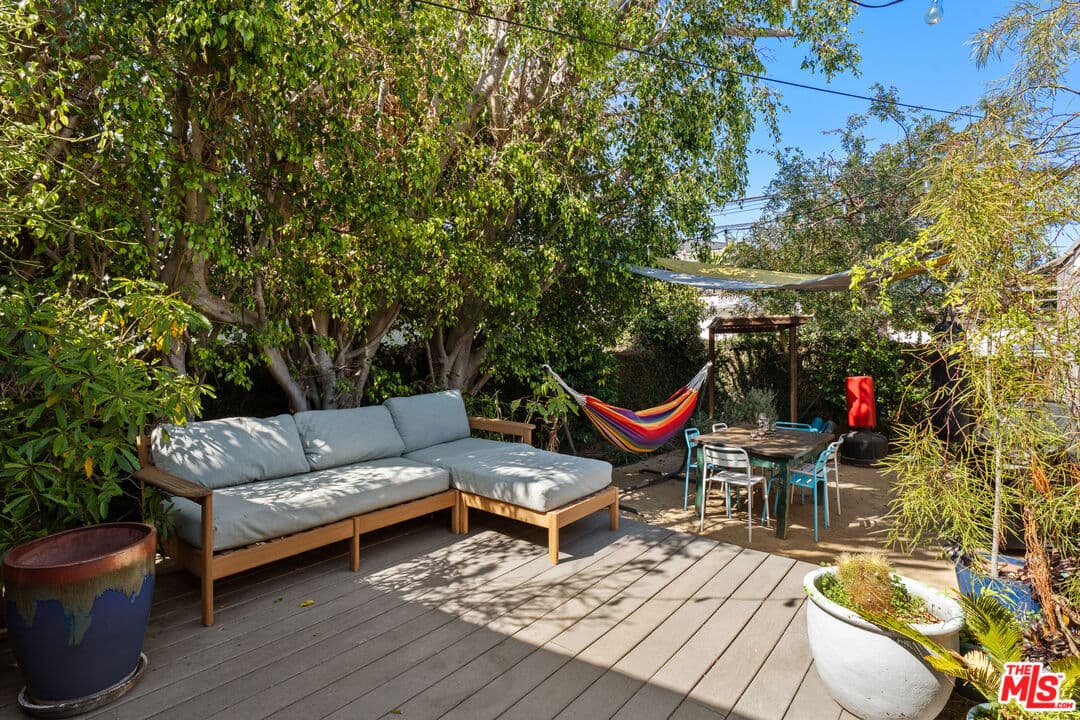 3 bd, 2 ba House in Los Angeles, CA — $9,000/mo — photo 2