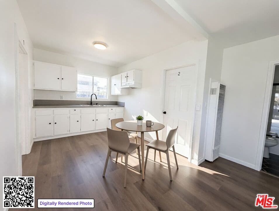 5 bd, 2 ba House in Los Angeles, CA — $5,500/mo — photo 2