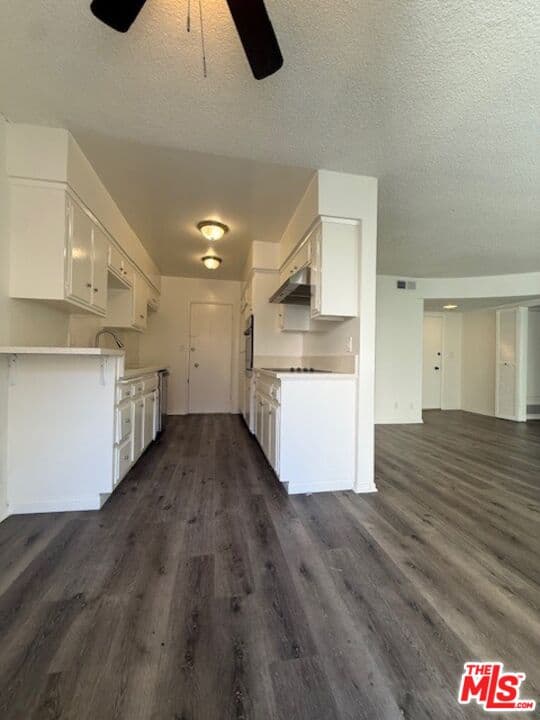 1 bd, 1 ba Apartment in Los Angeles, CA — $1,895/mo — photo 2
