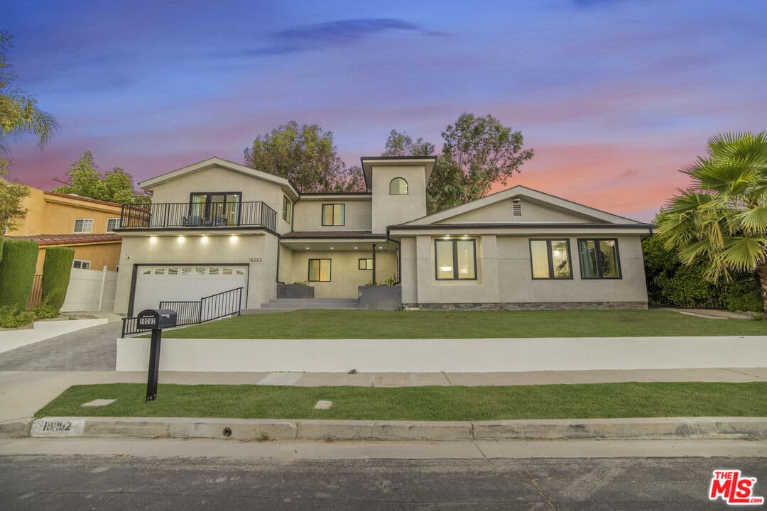 5 bd, 3 ba House in Tarzana, CA — $11,500/mo — photo 1