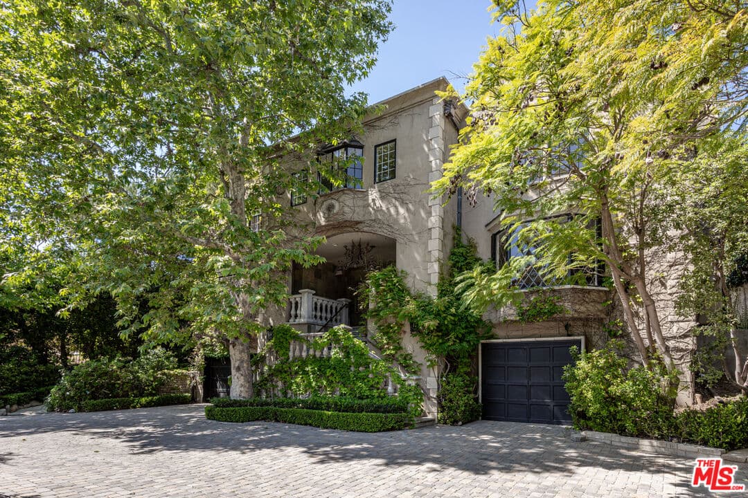 5 bd, 7 ba House in Los Angeles, CA — $36,000/mo — photo 1