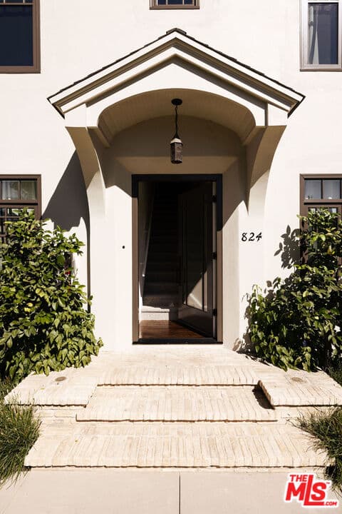 2 bd, 1 ba Apartment in South Pasadena, CA — $5,000/mo — photo 2