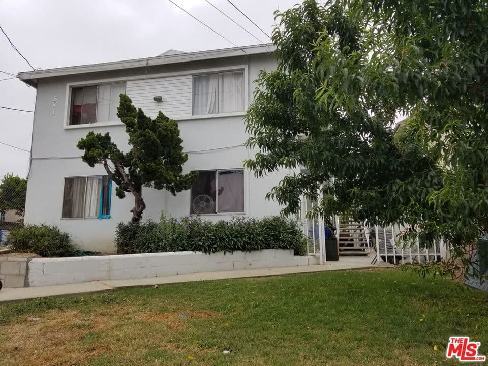 2BR Apartment in San Pedro — $2,300/mo