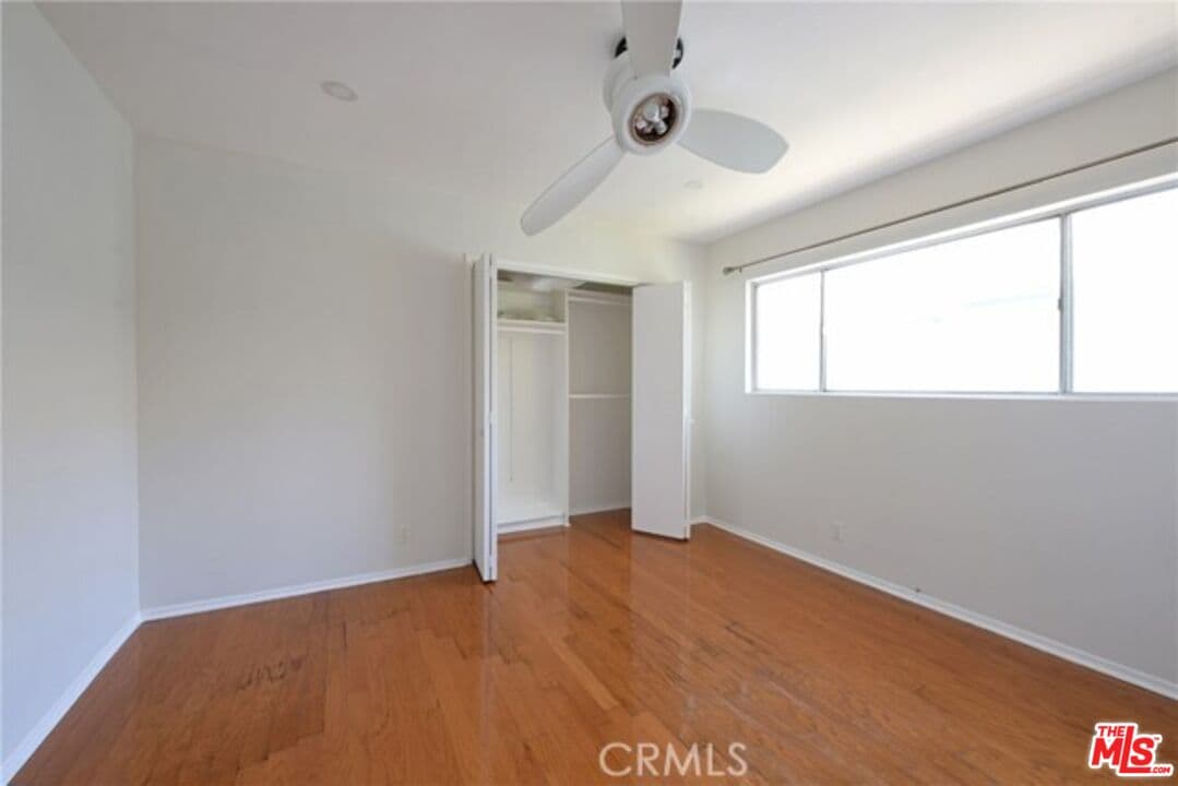 2 bd, 2 ba House in Los Angeles, CA — $2,999/mo — photo 2