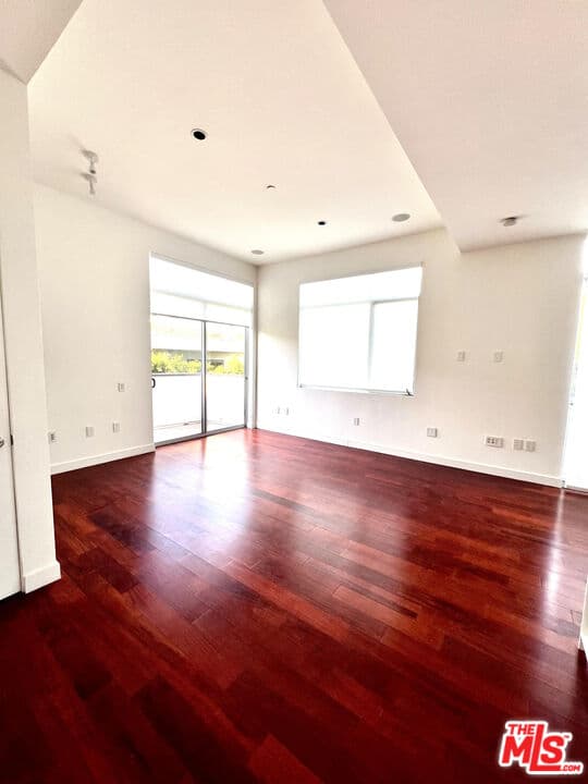 2 bd, 3 ba Condo in West Hollywood, CA — $7,500/mo — photo 2