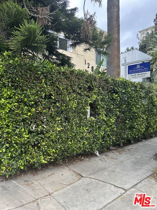 2 bd, 2 ba Apartment in Los Angeles, CA — $2,699/mo — photo 1