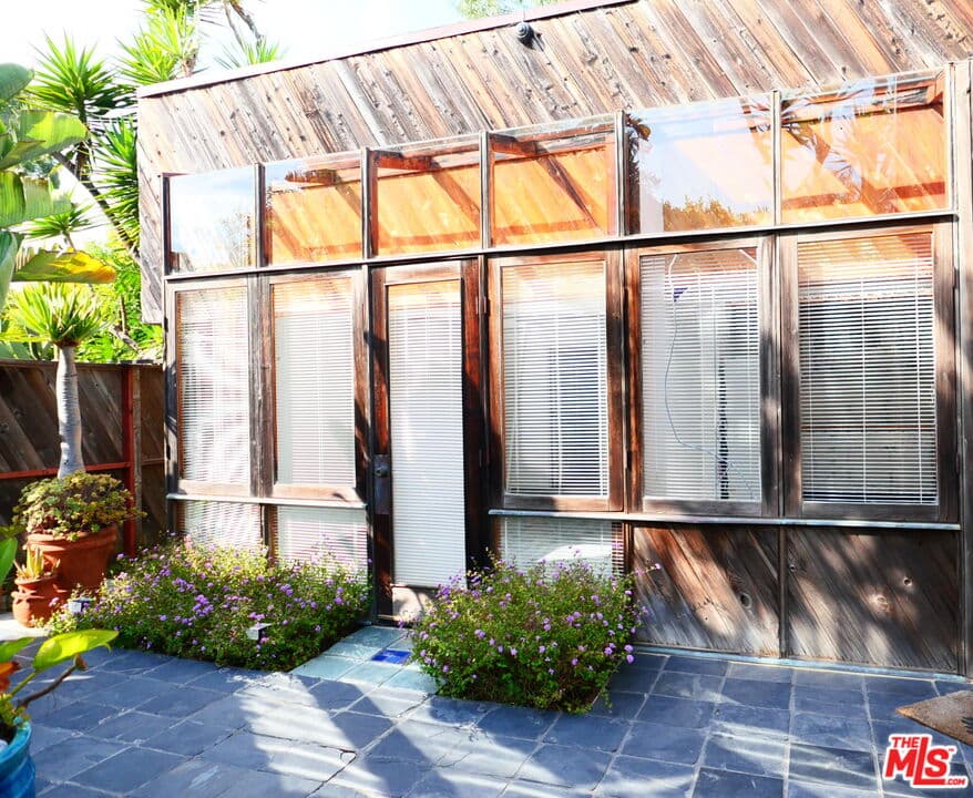 1 bd, 1 ba Apartment in Malibu, CA — $3,700/mo — photo 1