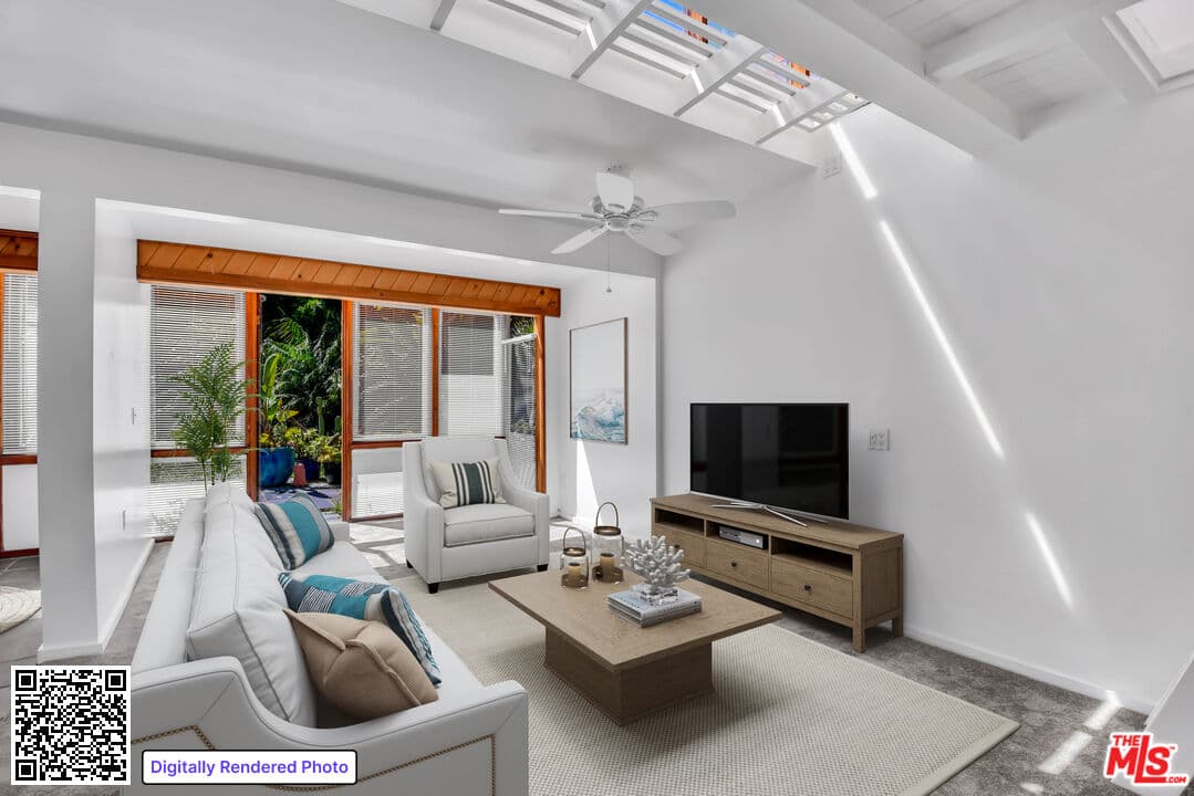 1 bd, 1 ba Apartment in Malibu, CA — $3,700/mo — photo 2