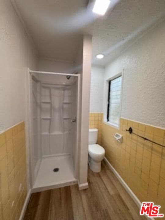 6 bd, 3 ba House in Los Angeles, CA — $5,995/mo — photo 2