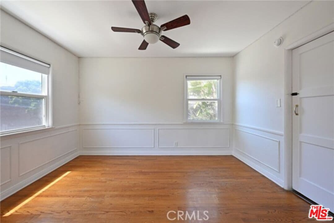 2 bd, 2 ba House in Los Angeles, CA — $3,497/mo — photo 2