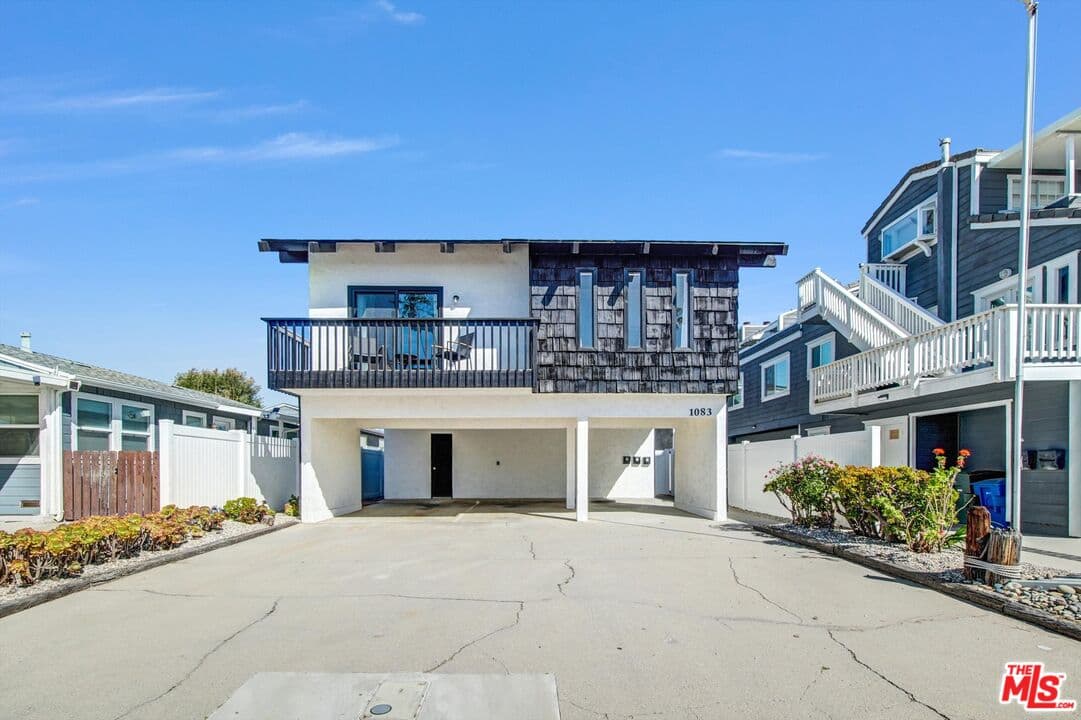 Studio, 1 ba Apartment in Ventura, CA — $3,200/mo — photo 2