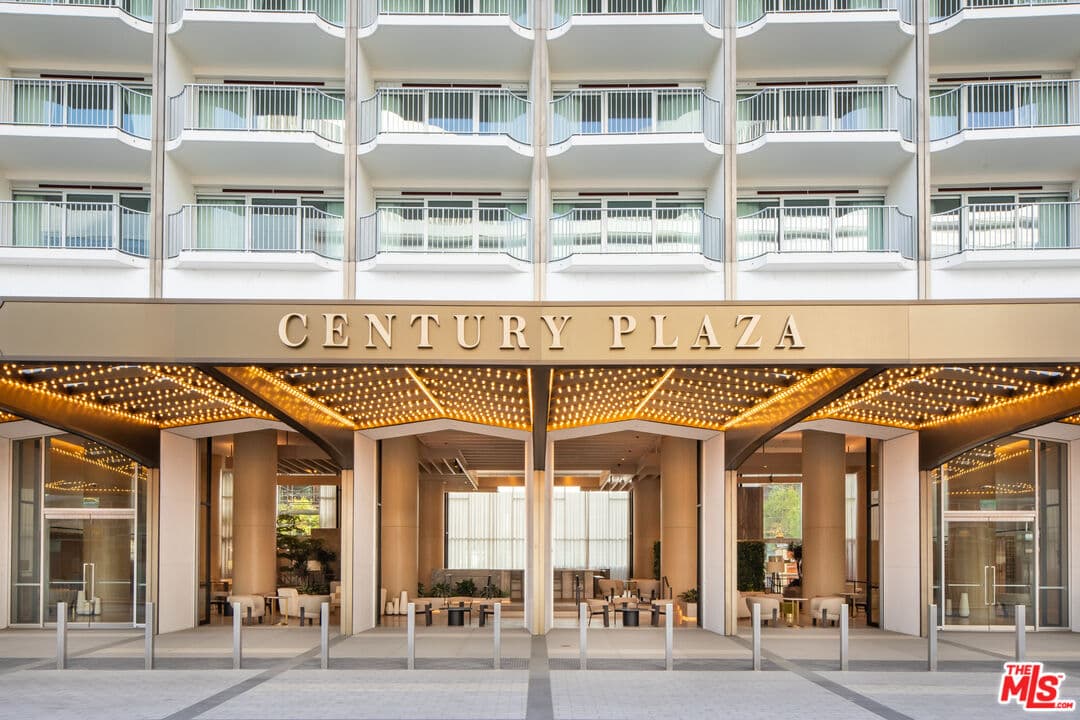 3BR Condo in Los Angeles β $25,000/mo