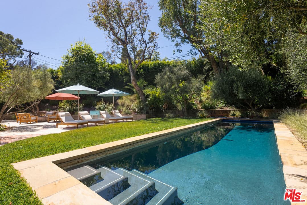 4 bd, 4 ba House in Malibu, CA — $35,000/mo — photo 2