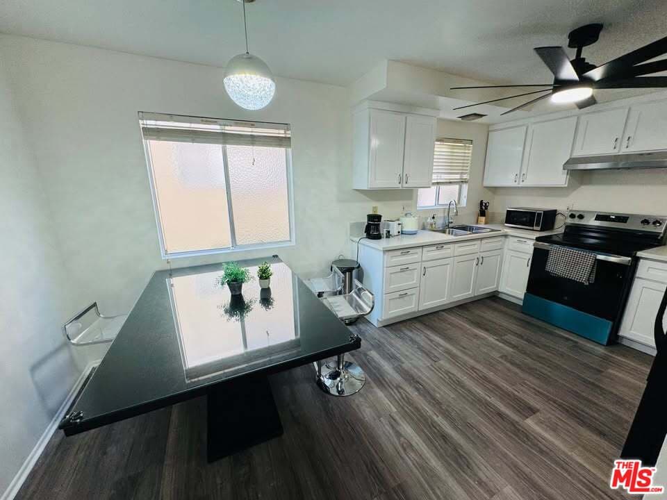 2 bd, 2 ba Condo in Gardena, CA — $2,990/mo — photo 2
