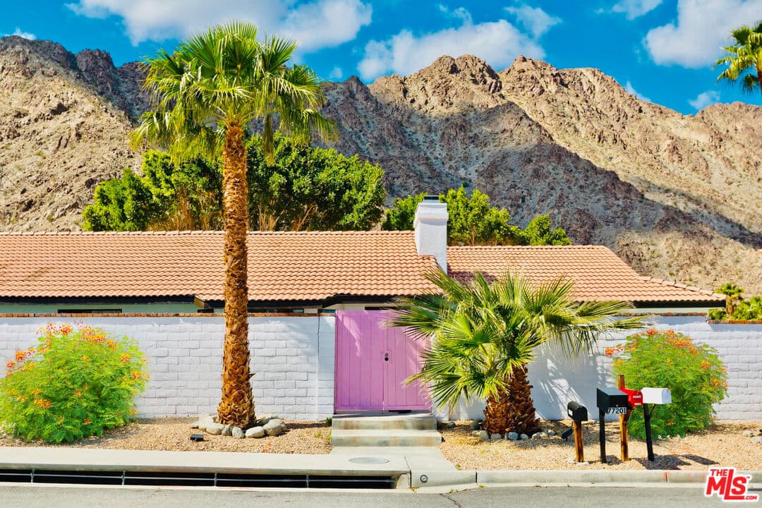 3 bd, 2 ba House in La Quinta, CA — $7,900/mo — photo 1