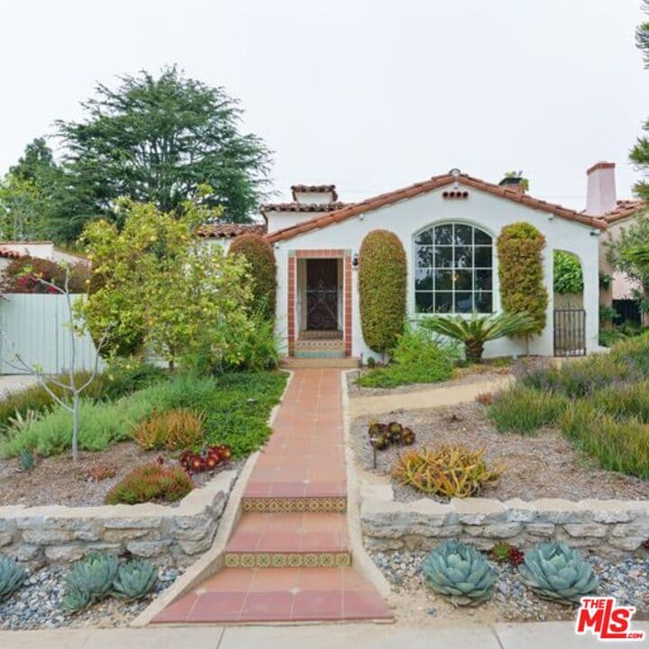 2 bd, 2 ba House in Santa Monica, CA — $10,000/mo — photo 1