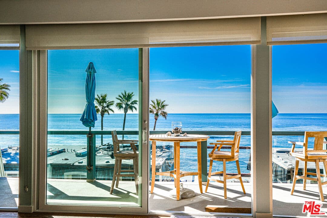 2 bd, 2 ba Condo in Malibu, CA — $5,500/mo — photo 1