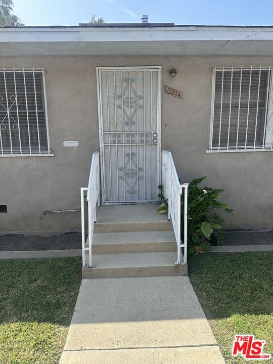 1 bd, 1 ba Apartment in Los Angeles, CA — $1,800/mo — photo 2