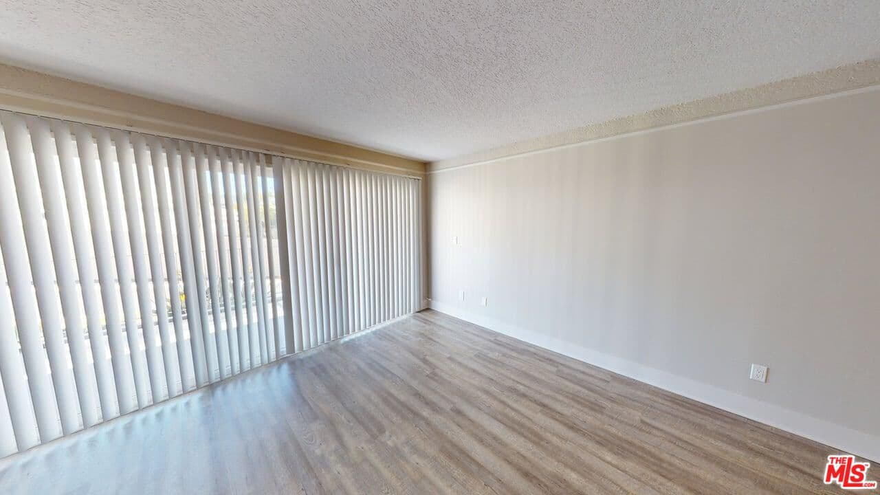 2 bd, 2 ba Apartment in Rancho Palos Verdes, CA — $4,259/mo — photo 2