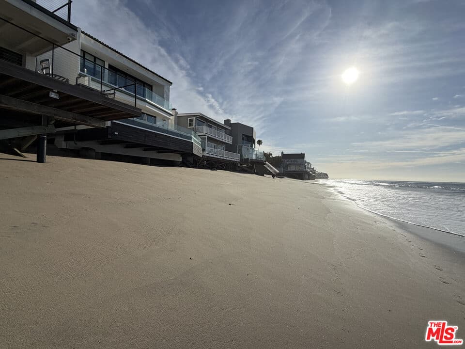 3 bd, 3 ba House in Malibu, CA — $40,000/mo — photo 1