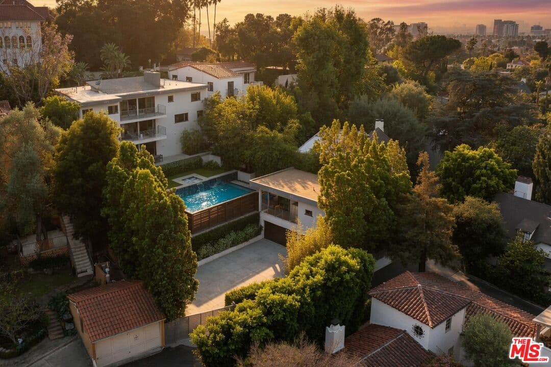 6 bd, 6 ba House in Los Angeles, CA — $27,500/mo — photo 2