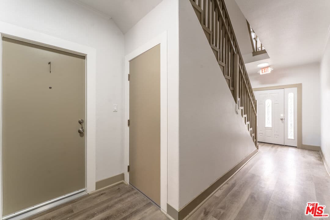 1 bd, 1 ba Apartment in Los Angeles, CA — $1,895/mo — photo 2