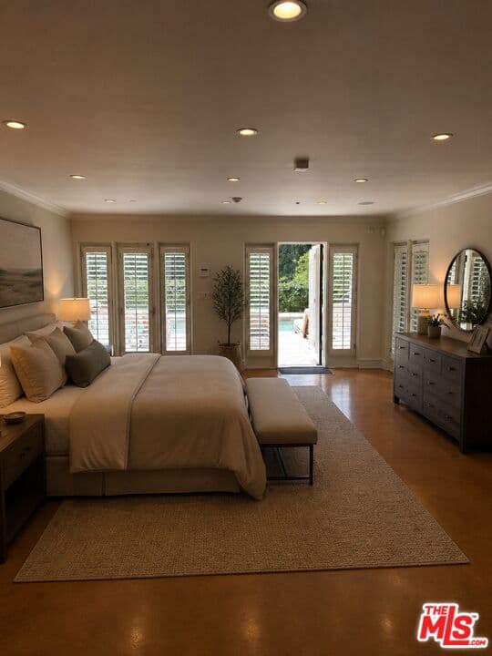 1 bd, 1 ba House in Beverly Hills, CA — $30,000/mo — photo 2