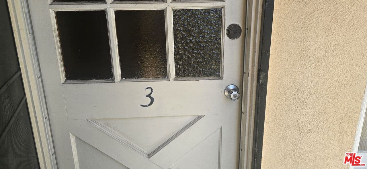 2 bd, 1 ba Apartment in Inglewood, CA — $2,450/mo — photo 1