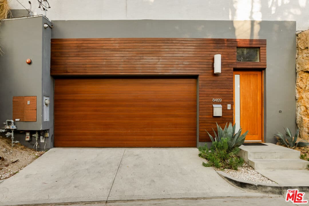4 bd, 4 ba House in West Hollywood, CA — $15,000/mo — photo 2