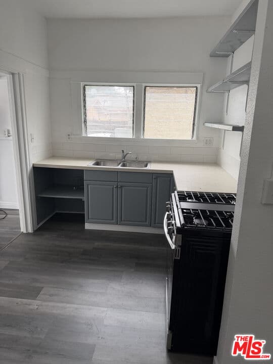 1 bd, 1 ba House in Los Angeles, CA — $1,700/mo — photo 2