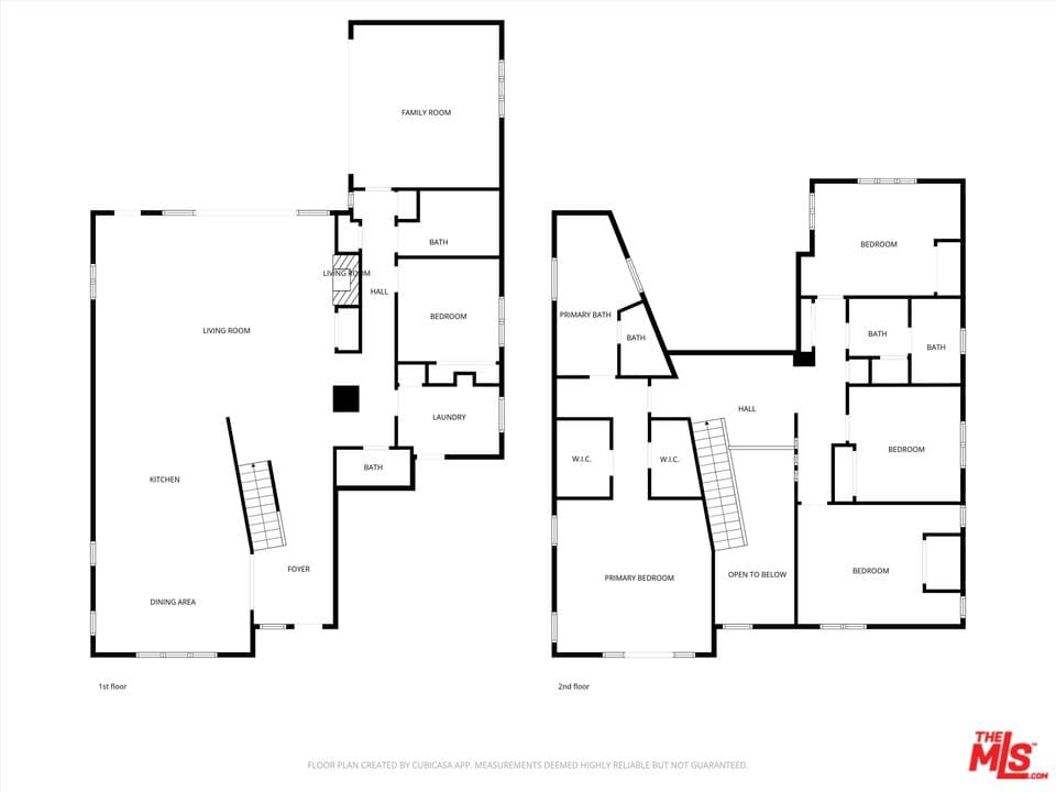 5 bd, 4 ba House in Manhattan Beach, CA — $20,000/mo — photo 2