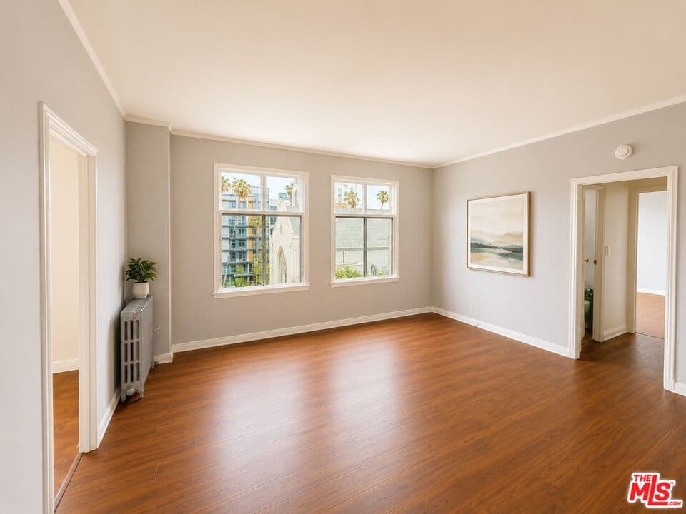 1 bd, 1 ba Apartment in Los Angeles, CA — $1,950/mo — photo 1