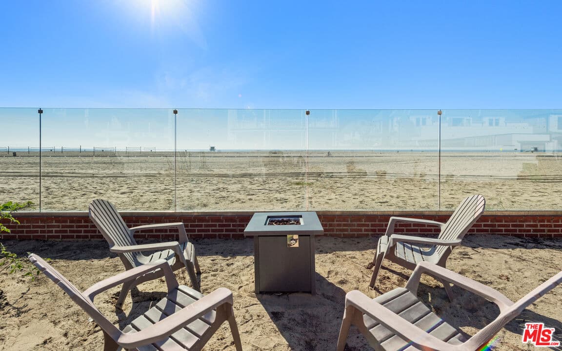 6 bd, 7 ba House in Santa Monica, CA — $35,000/mo — photo 1