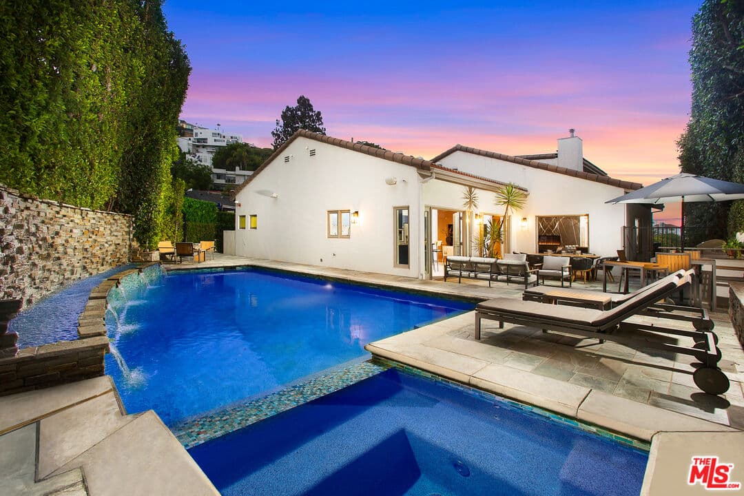 6 bd, 7 ba House in Los Angeles, CA — $24,500/mo — photo 1