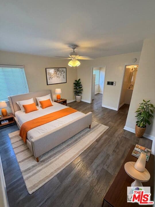 Studio Townhouse in San Diego — $1,695/mo