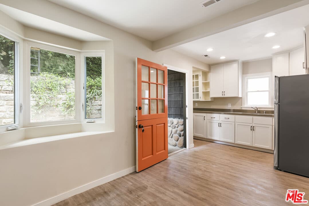 2 bd, 2 ba House in Los Angeles, CA — $5,000/mo — photo 1